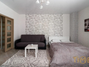 Апартаменты With a Beautiful View