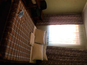 Patriot Hotel