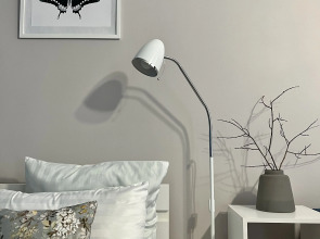 Квартира на Карла Либкнехта 112