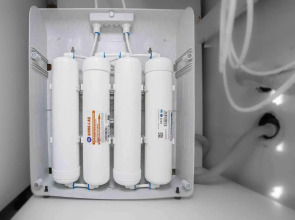 Апартаменты Amazement