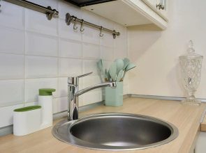 Квартира Сан Марино