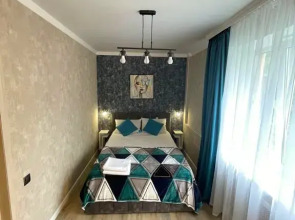 Квартира 8 Марта