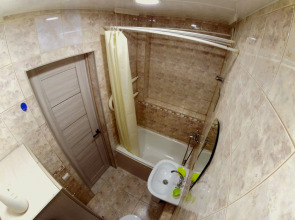 Уютная Квартира на Черняховского 78