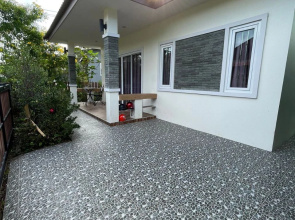 Dvukhspalny na Bang-Tao (80m2) Isi Guest House
