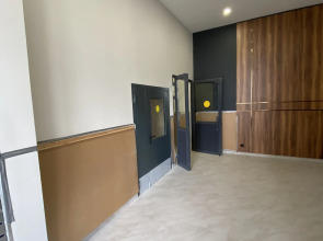 Апартаменты Вквартиру