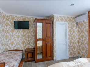 Гостевой дом Панорама