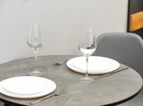 Апартаменты Variant Z22