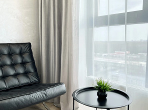 Квартира Элитная Kravc Group в ЖК бизнес-класса