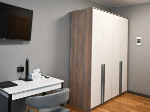 Мини-отель Восточная