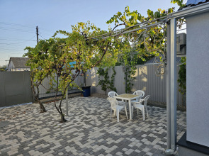 Гостевой дом Helen's