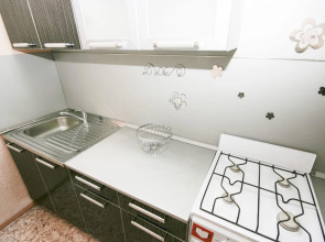 Квартира В парке Луговом