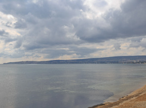 Эллинг Весла