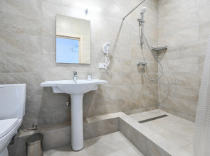 Бутик-отель У Моря