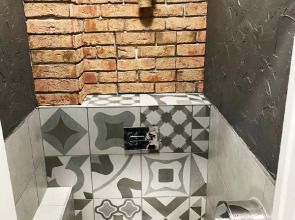 Хостел Христал Лубянка