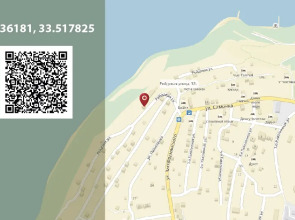 Гостевой Дом Рейд