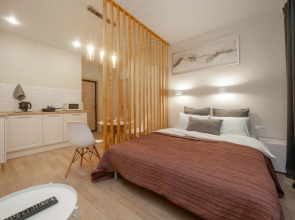 Квартира в Одинцово