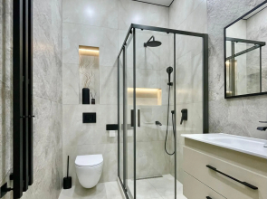 Квартира Жемчуг Колоннады