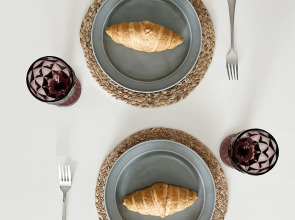 Апартаменты Династия