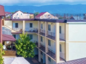 Гостевой дом Софианна