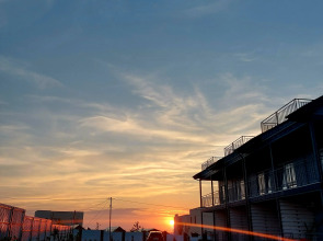 Гостевой дом О'Lень