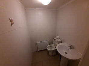 Дом и Баня в Кратово