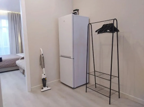 Апартаменты Дизайнерские ЖК Сердце Ярославля