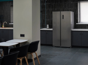 Хостел Симбиот