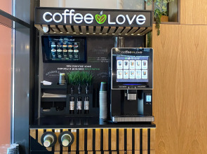 Квартира Kvartirika Stеel Grеy у метро Автово