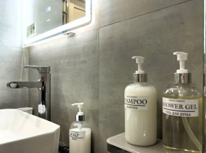 Квартира Уютная Двушка Возле Профсоюзной