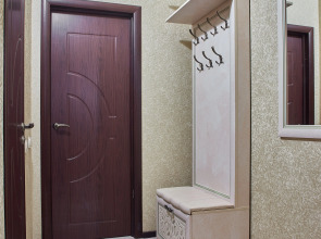 Апартаменты Sevastopol Rooms на Сенявина 5