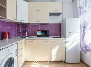 Апартаменты Ленина площадь Блюхера