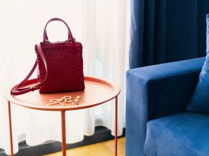 Апарт-отель G-Point City Beach