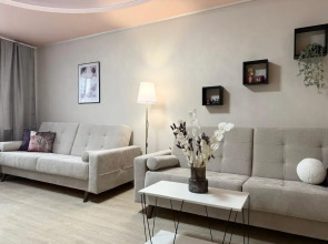 Na Fakel Sotsializma 2A Flat