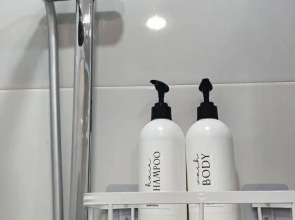 Квартира в ЖК Ямайка