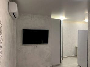 Квартира 266 на Туристической 6/1