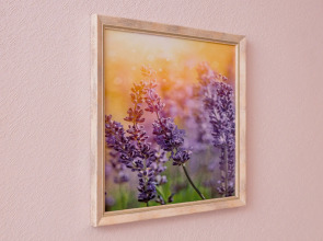 Апартаменты Уютная у стадиона на 1 этаже