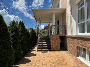 Гостевой дом "Гермес"