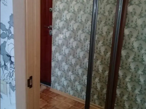 Апартаменты на Донском