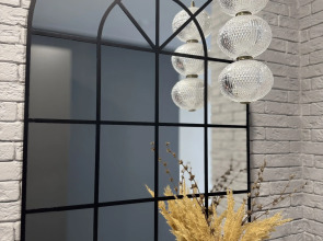 Квартира бульвар Эйнштейна