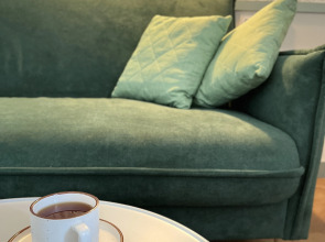 Квартира Вгости на Республиканской