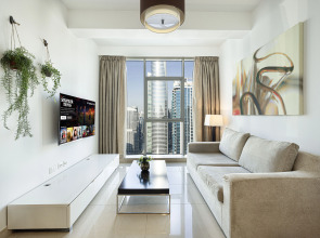 Апартаменты Whispers of the Wind