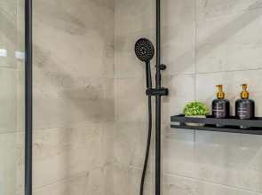 Квартира Уютная с новым ремонтом