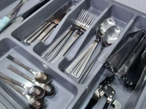 Квартира Шикарная евродвушка в Авиаторе, г. Саратов