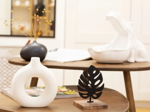 Квартира на Патриарших прудах