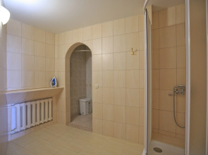 Эллинг Весла