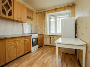 Apartamenty Dolina