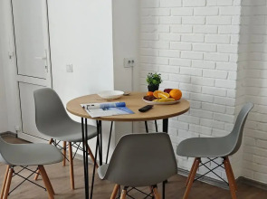 Квартира Уютная 2к по Тухачевского 49/2-21