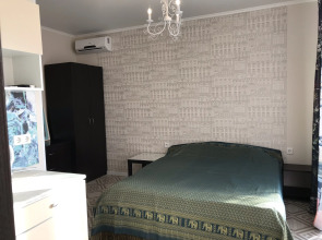 Гостевой Дом Белая Невесточка