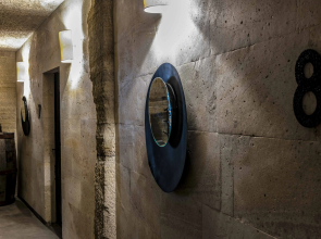 Carus Cappadocia Hotel