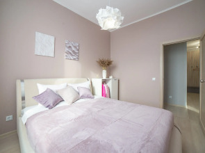 Квартира BeGuest Проспект Космонавтов 7Б